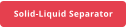 Solid-Liquid Separator